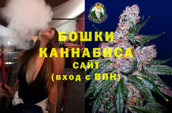 винт Бронницы